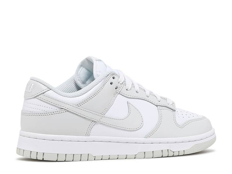 DUNK LOW 'PHOTON DUST' 3