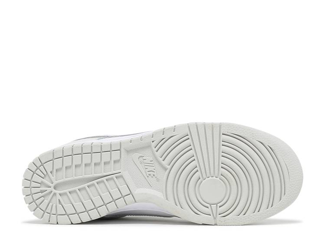 DUNK LOW 'PHOTON DUST' 4