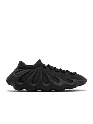 YEEZY 450 Collection