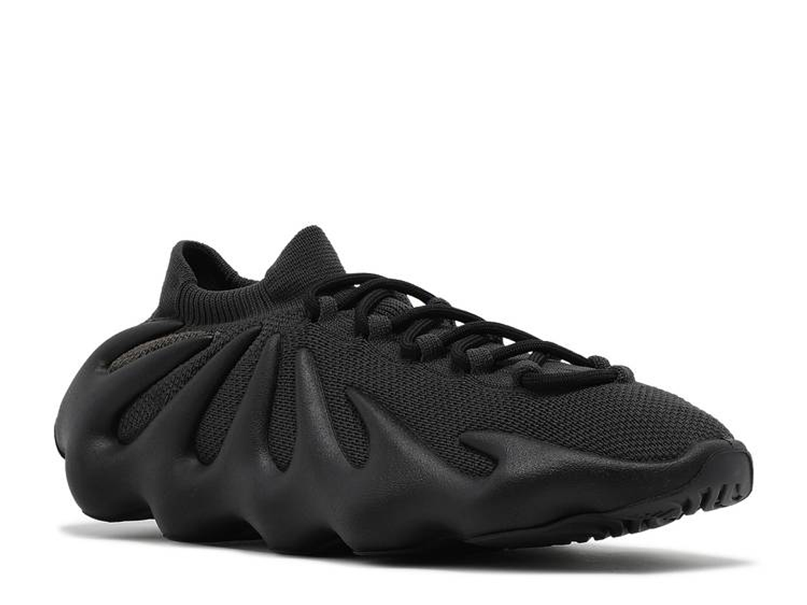 YEEZY 450 Collection 2