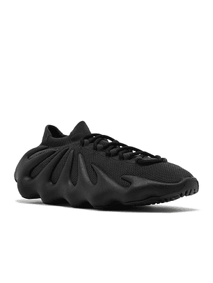 YEEZY 450 Collection