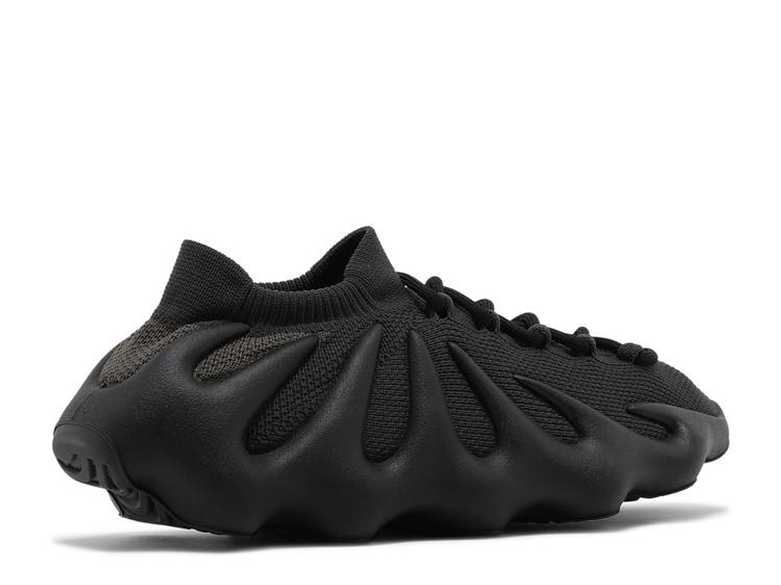YEEZY 450 Collection 3