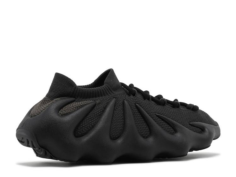 YEEZY 450 Collection 3