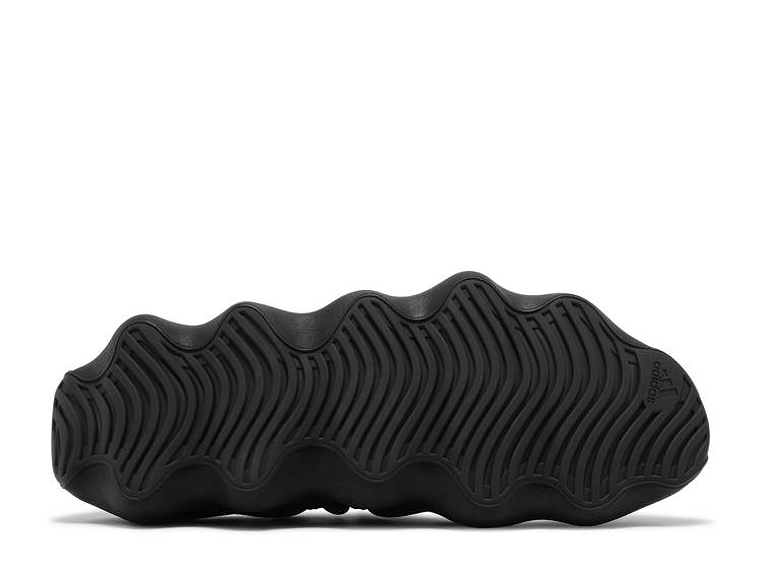 YEEZY 450 Collection 4