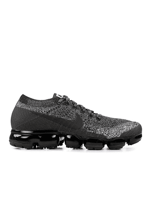 NIKE AIR VAPORMAX 'OREO'