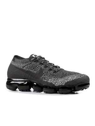 NIKE AIR VAPORMAX 'OREO'