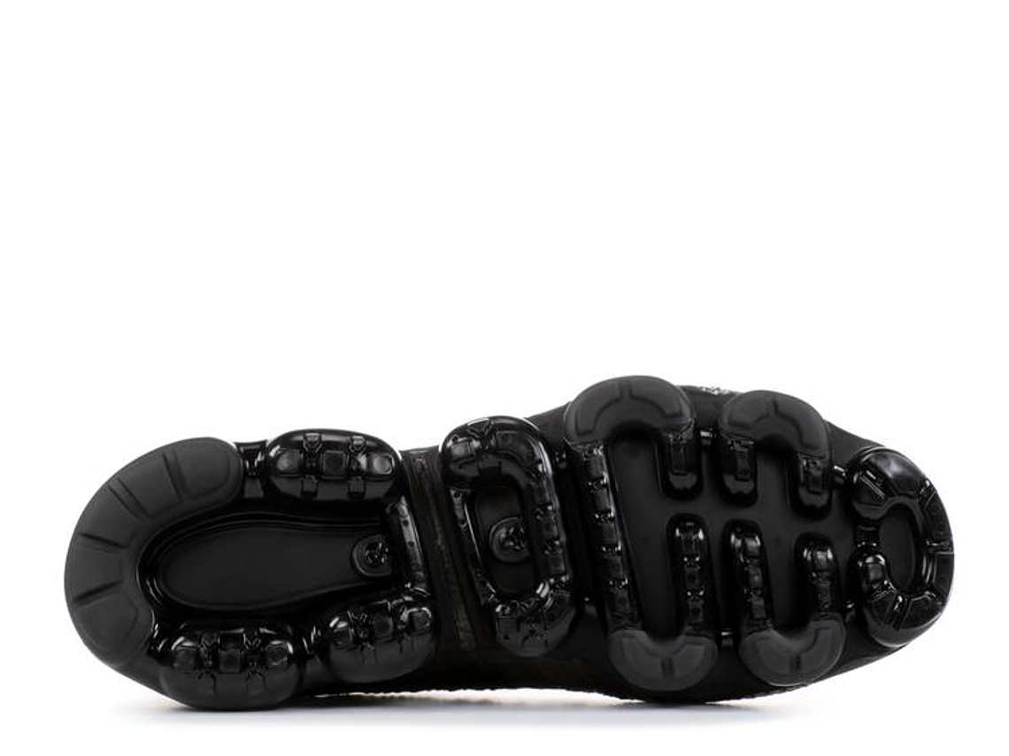 NIKE AIR VAPORMAX 'OREO' 4