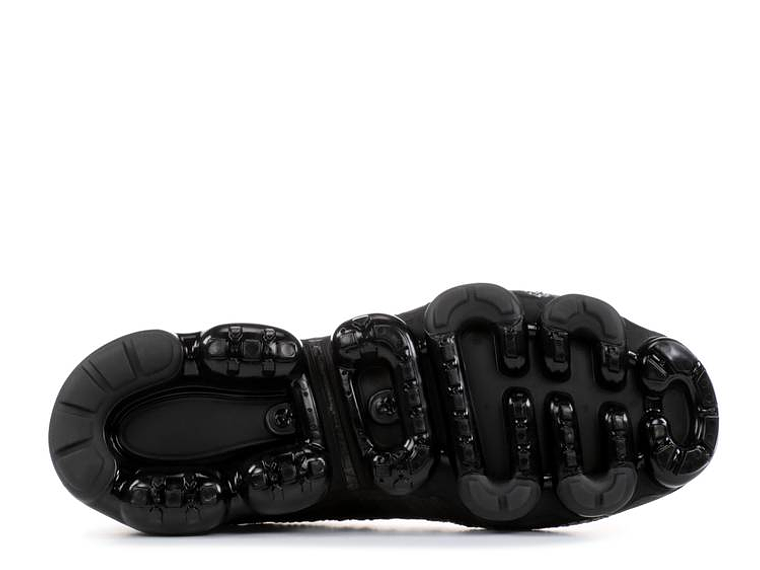 NIKE AIR VAPORMAX 'OREO' 4