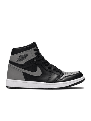 Air Jordan 1 Retro High OG 'Shadow'
