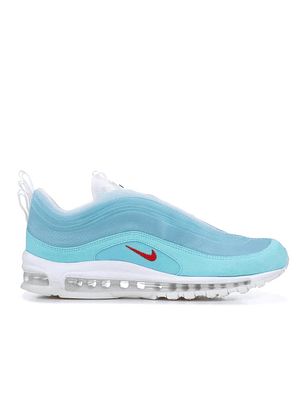 NIKE AIR MAX 97 'ON AIR: SHANGHAI KALEIDOSCOPE'