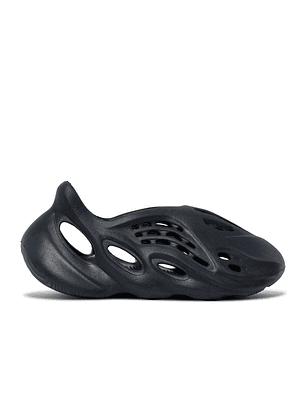 YEEZY FOAM RUNNER 'MINERAL BLUE'