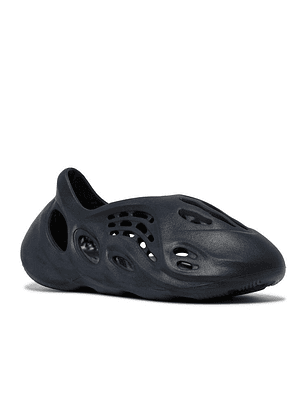 YEEZY FOAM RUNNER 'MINERAL BLUE'