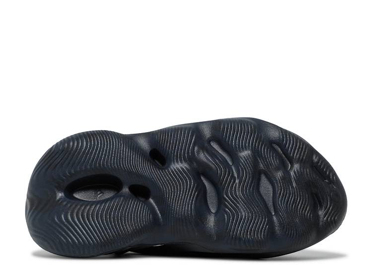 YEEZY FOAM RUNNER 'MINERAL BLUE' 4