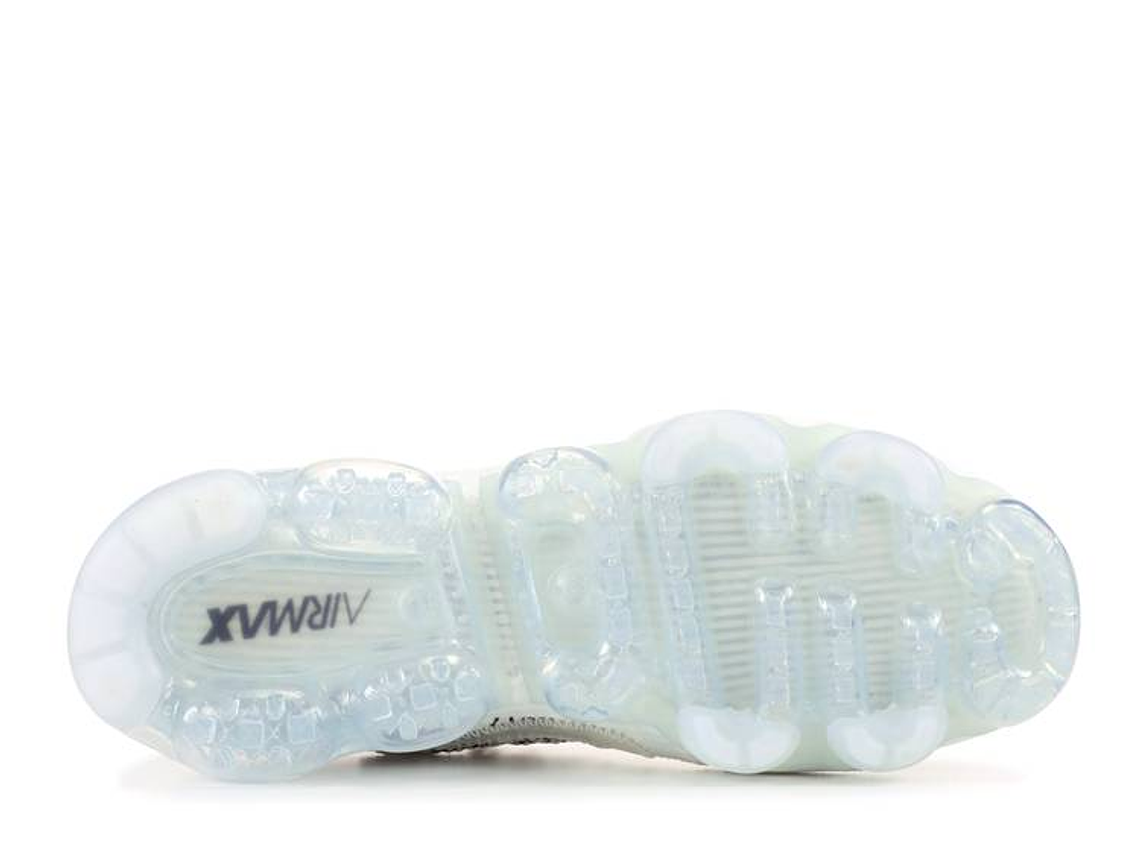 OFF-WHITE X NIKE AIR VAPORMAX 'PART 2' 4