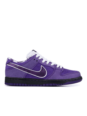 Concepts x Dunk Low SB 'Purple Lobster'