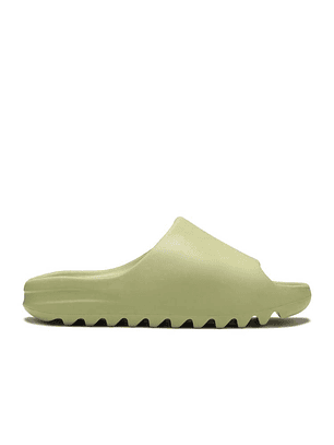 YEEZY SLIDES 'RESIN'