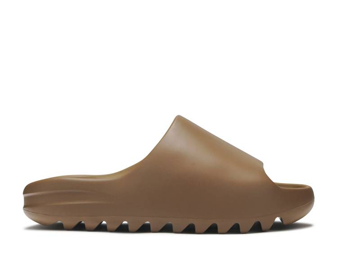 YEEZY SLIDES 'CORE' 1