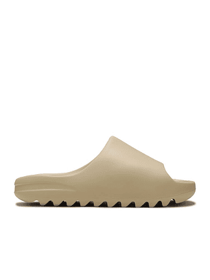 YEEZY SLIDES 'DESERT SAND'