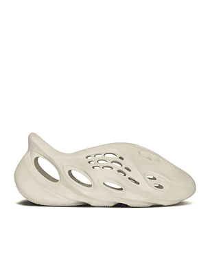 YEEZY FOAM RUNNER 'SAND'