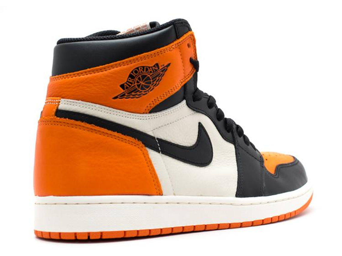 Air Jordan 1 Retro High OG 'Shattered Backboard' 3
