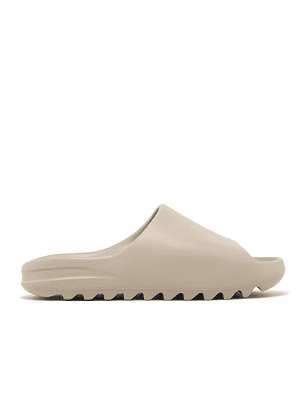 YEEZY SLIDES 'PURE'