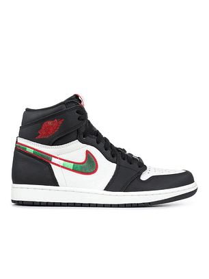 Air Jordan 1 Retro High OG 'A Star Is Born'