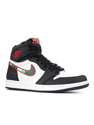 Air Jordan 1 Retro High OG 'A Star Is Born'