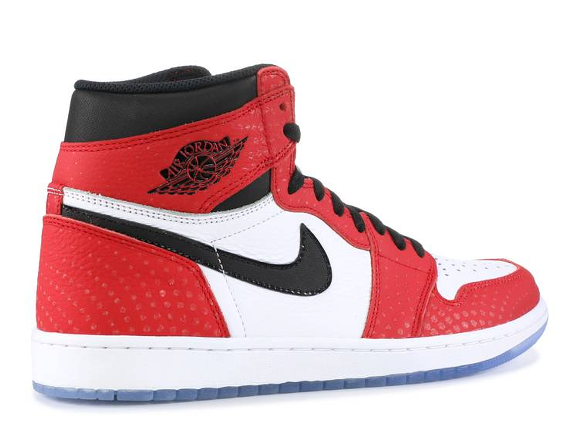 AIR JORDAN 1 RETRO HIGH OG 'ORIGIN STORY' 3