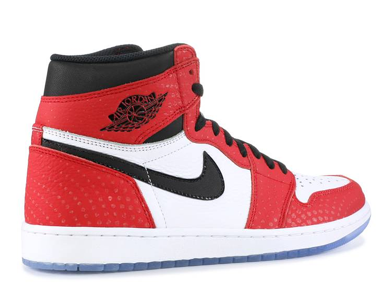 AIR JORDAN 1 RETRO HIGH OG 'ORIGIN STORY' 3