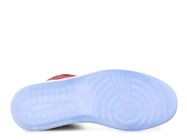 AIR JORDAN 1 RETRO HIGH OG 'ORIGIN STORY' 4