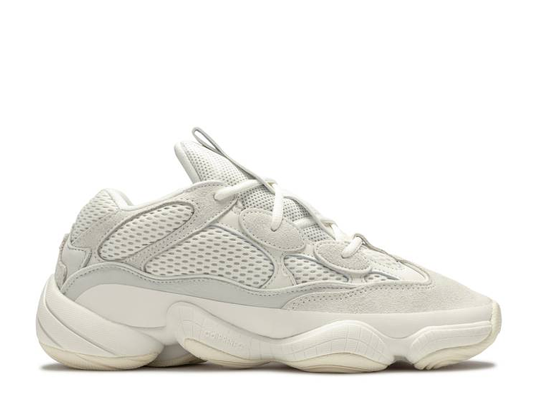 YEEZY 500 Collection 1