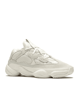 YEEZY 500 Collection