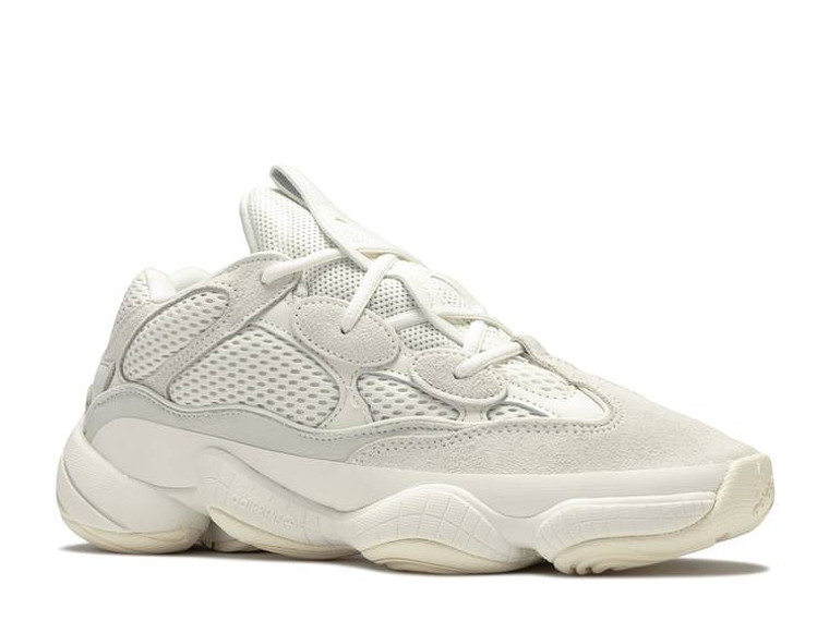 YEEZY 500 Collection 2