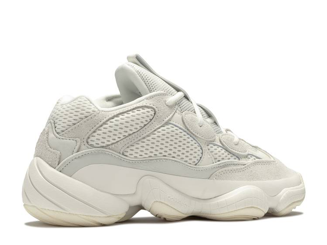 YEEZY 500 Collection 3