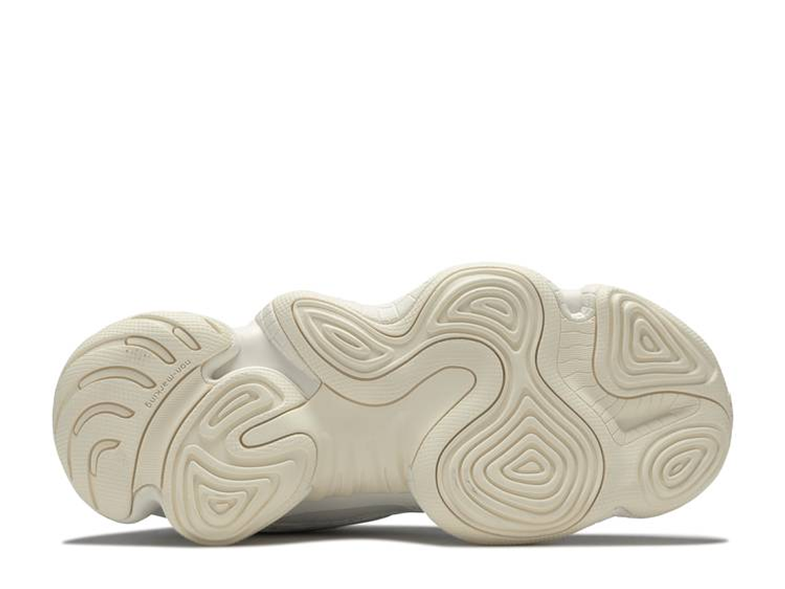 YEEZY 500 Collection 4
