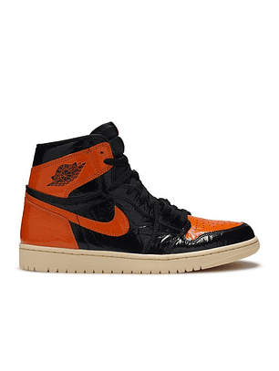 AIR JORDAN 1 RETRO HIGH OG 'SHATTERED BACKBOARD 3.0'