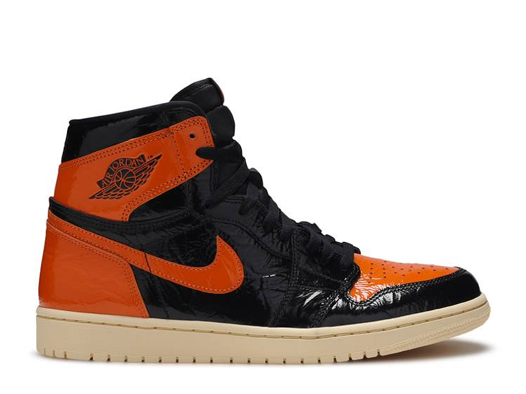 AIR JORDAN 1 RETRO HIGH OG 'SHATTERED BACKBOARD 3.0' 1