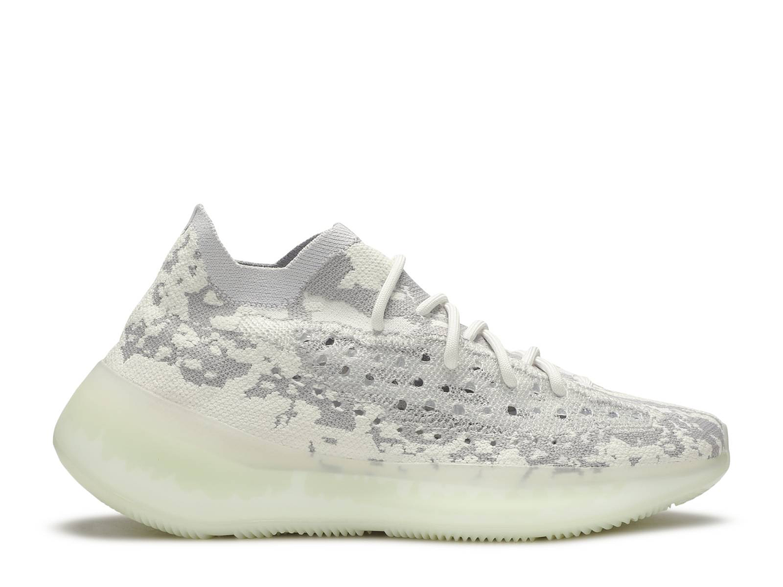 YEEZY BOOST 380 Collection 1