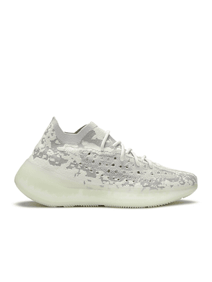 YEEZY BOOST 380 Collection