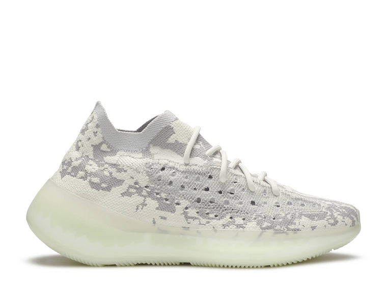 YEEZY BOOST 380 Collection 1