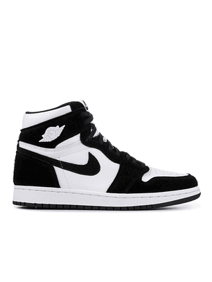 AIR JORDAN 1 RETRO HIGH OG 'TWIST'