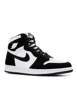 AIR JORDAN 1 RETRO HIGH OG 'TWIST'