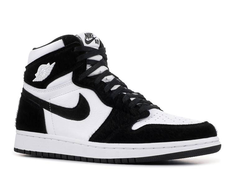 AIR JORDAN 1 RETRO HIGH OG 'TWIST' 2