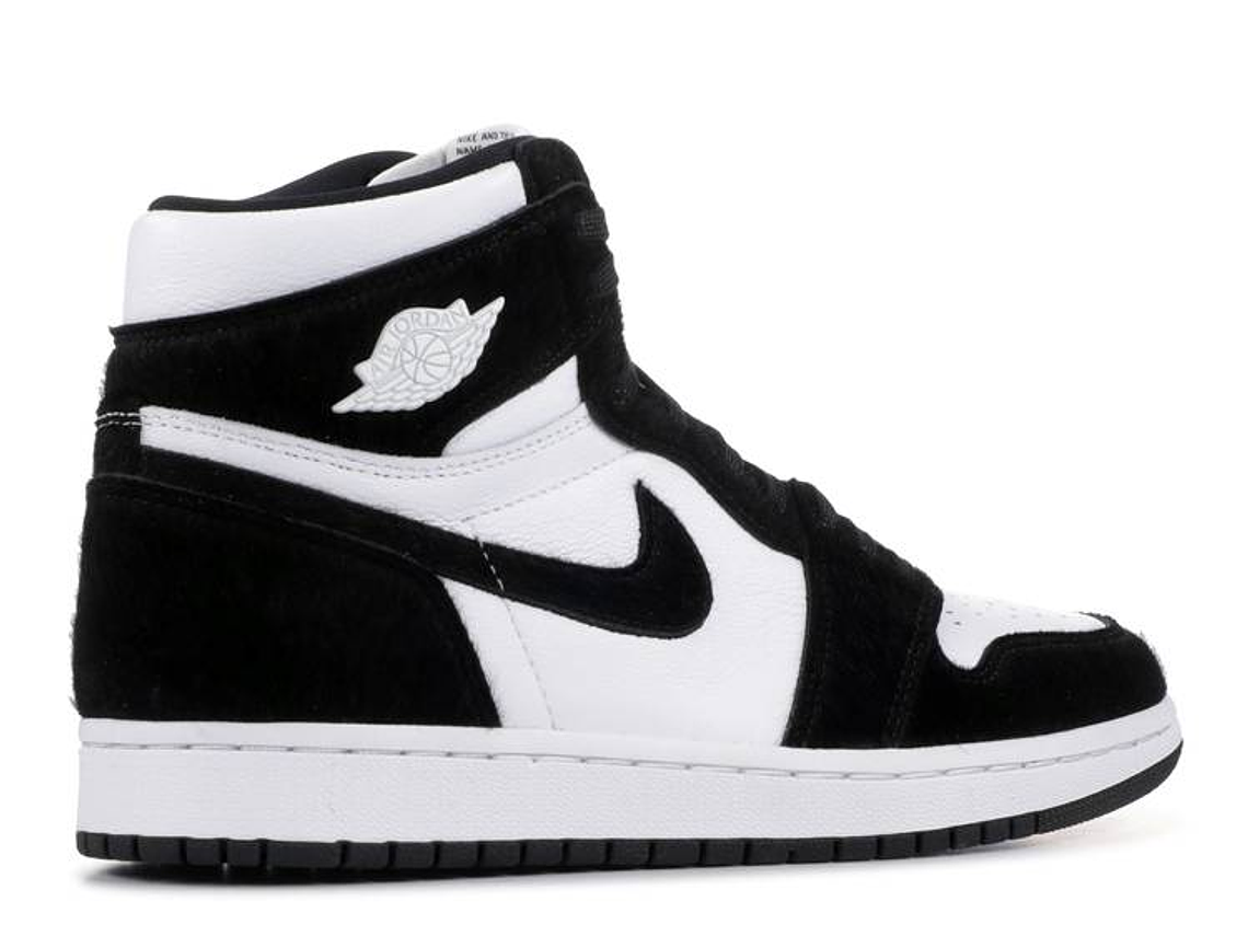 AIR JORDAN 1 RETRO HIGH OG 'TWIST' 3