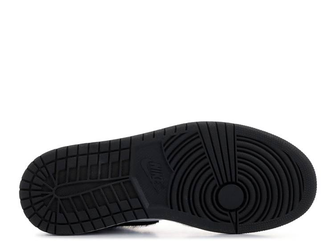 AIR JORDAN 1 RETRO HIGH OG 'TWIST' 4