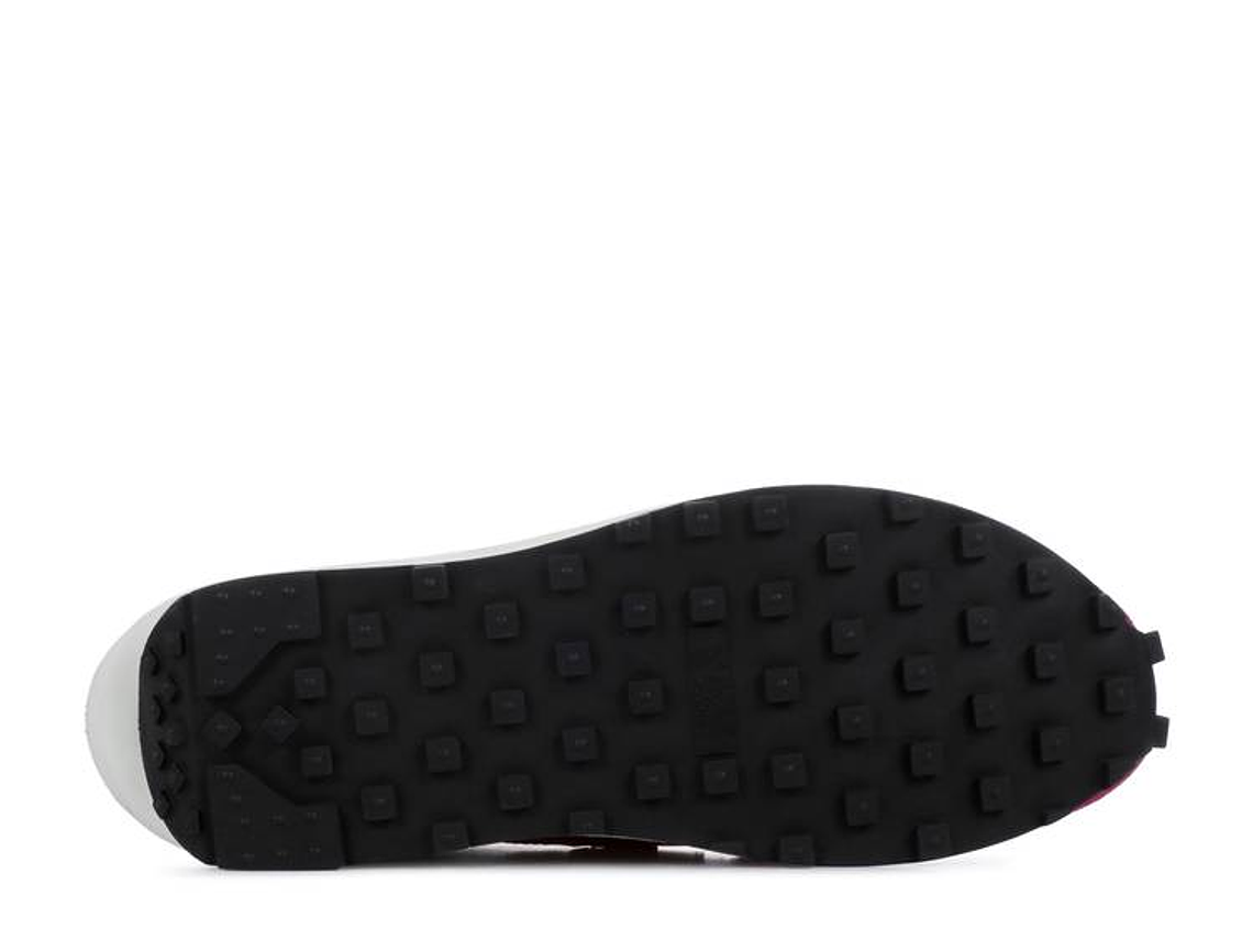 SACAI X LDWAFFLE 'PINE GREEN' 4