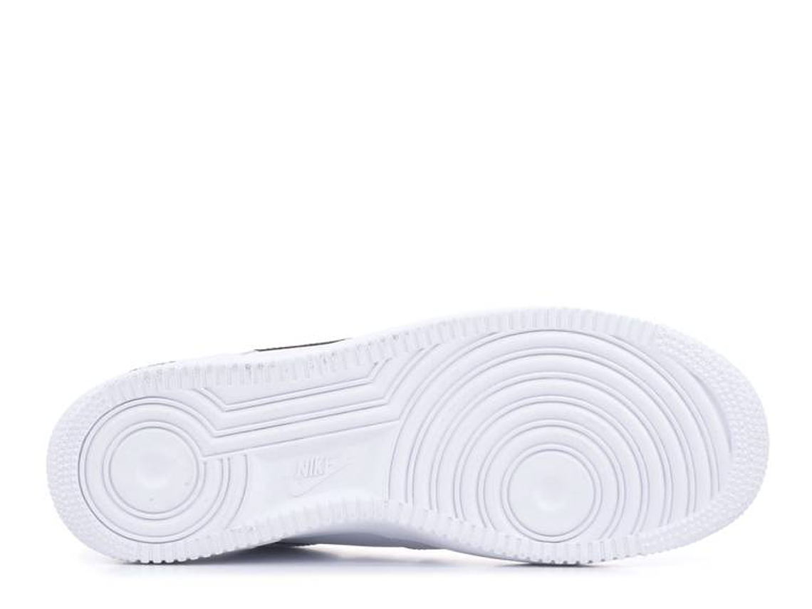 AIR FORCE 1 '07 LV8 'OVERBRANDING' 4