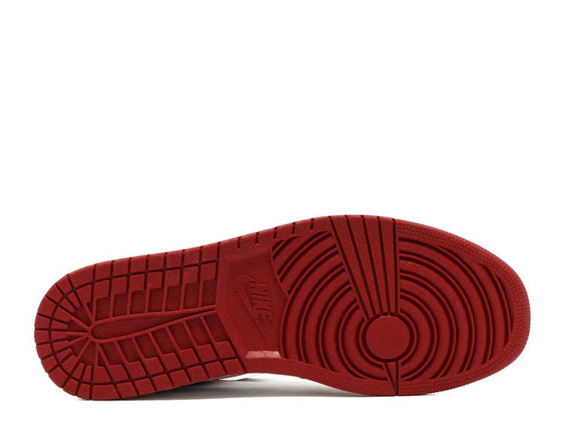 OFF-WHITE X AIR JORDAN 1 RETRO HIGH OG 'CHICAGO' 5