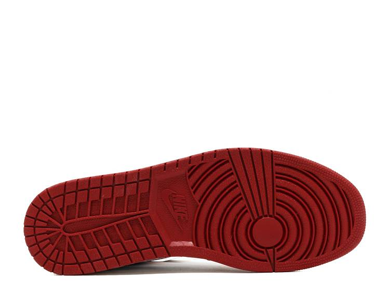 OFF-WHITE X AIR JORDAN 1 RETRO HIGH OG 'CHICAGO' 5