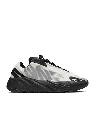 YEEZY BOOST 700 MNVN Collection